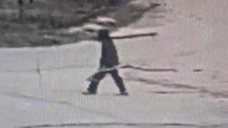 因柴火归属起争执，74岁老太杀73岁老太藏尸案今日开庭