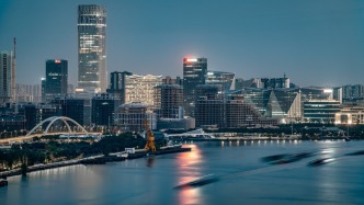 運營為核，存量時代商業(yè)地產(chǎn)的價值躍遷