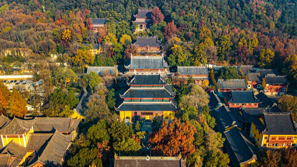 1763533518072 DGQcpp 1763533518190