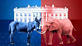 美國兩黨展開“選區(qū)版圖大戰(zhàn)”，共和黨“先鋒”出師不利