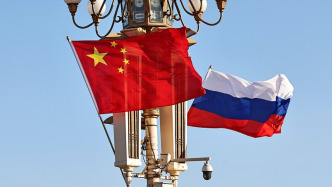 普京表示俄羅斯對中國公民免簽制度將于近期生效，外交部回應(yīng)