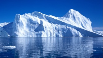 探求倫理的邏各斯