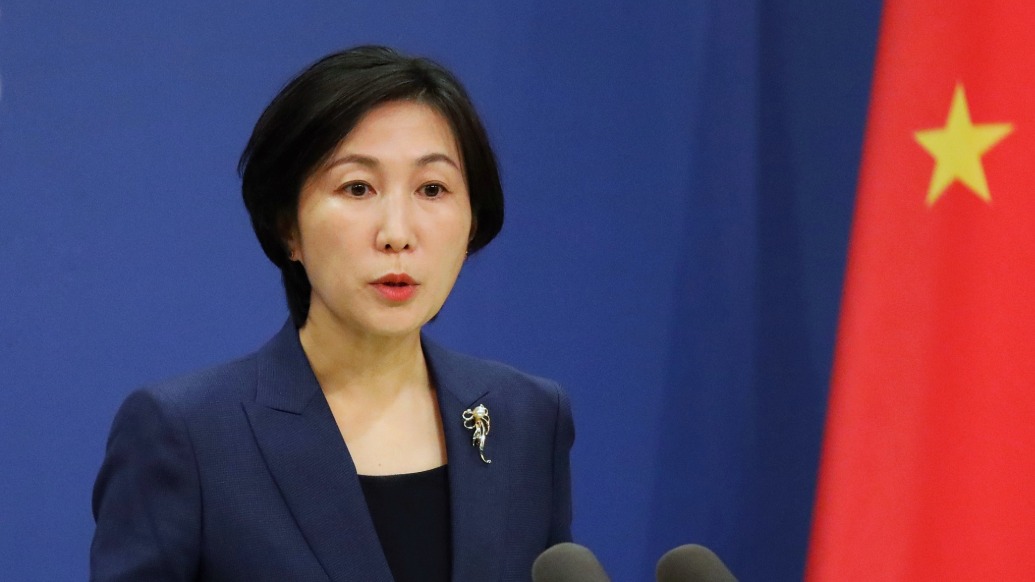 將“臺灣有事”與“存亡危機”掛鉤，高市是日本首相中第一人，外交部回應