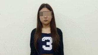 網(wǎng)紅橙子姐姐在柬失聯(lián)？媒體：柬方稱涉嫌網(wǎng)詐和跨境販運(yùn)人口被捕