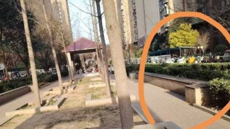 媒體：60歲男子猥褻女童一審獲刑兩年，母親稱檢方已抗訴