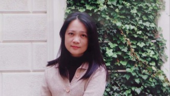 席絹封筆，一家出版社結(jié)束營(yíng)業(yè)，一個(gè)言情時(shí)代落幕了嗎？