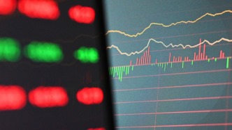 外資密集發(fā)聲看好中國市場，瑞銀、摩根士丹利上調(diào)中國股指目標(biāo)點位