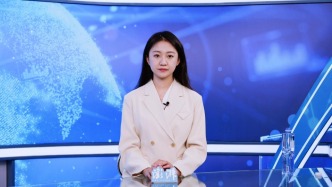 主播聊熱點(diǎn)丨“首席科學(xué)家”郭某涉嫌學(xué)術(shù)造假？江蘇科技大學(xué)通報(bào)：已解聘