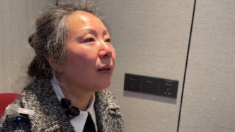 成都女子家門口遭持刀殺害案將開庭，其母望嚴懲兇手：精神病不是“免死金牌”！