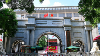 上市關(guān)鍵期訴后撤訴即惡意？最高法：需結(jié)合證據(jù)審慎認(rèn)定