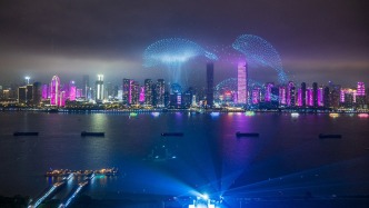 “五改四好”：城市更新的武汉路线图