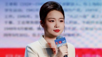 上海市杨浦区图书馆：《二十一天，一生思念》