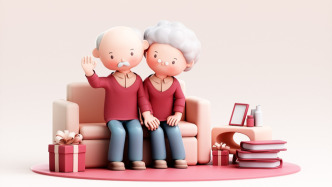 養(yǎng)老機構(gòu)預(yù)收費納入專戶管理：賬戶唯一，網(wǎng)銀禁用