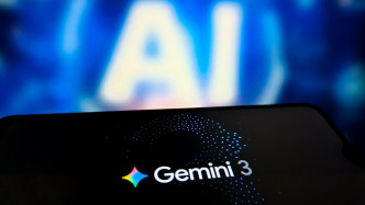遠超外界預(yù)期？谷歌最新大模型Gemini 3橫掃各大榜單，馬斯克、奧特曼接連點贊