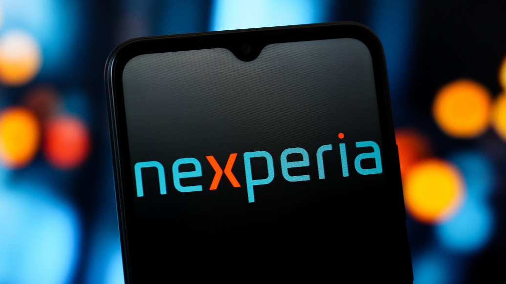 荷兰政府宣布暂停对安世半导体的行政令