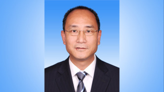 云南昆明市委常委、常务副市长陈伟主动投案