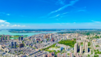 活化三线建设遗产，赋能宜都发展新篇——宜都以口述史为媒激活现代工业文明“源头活水”