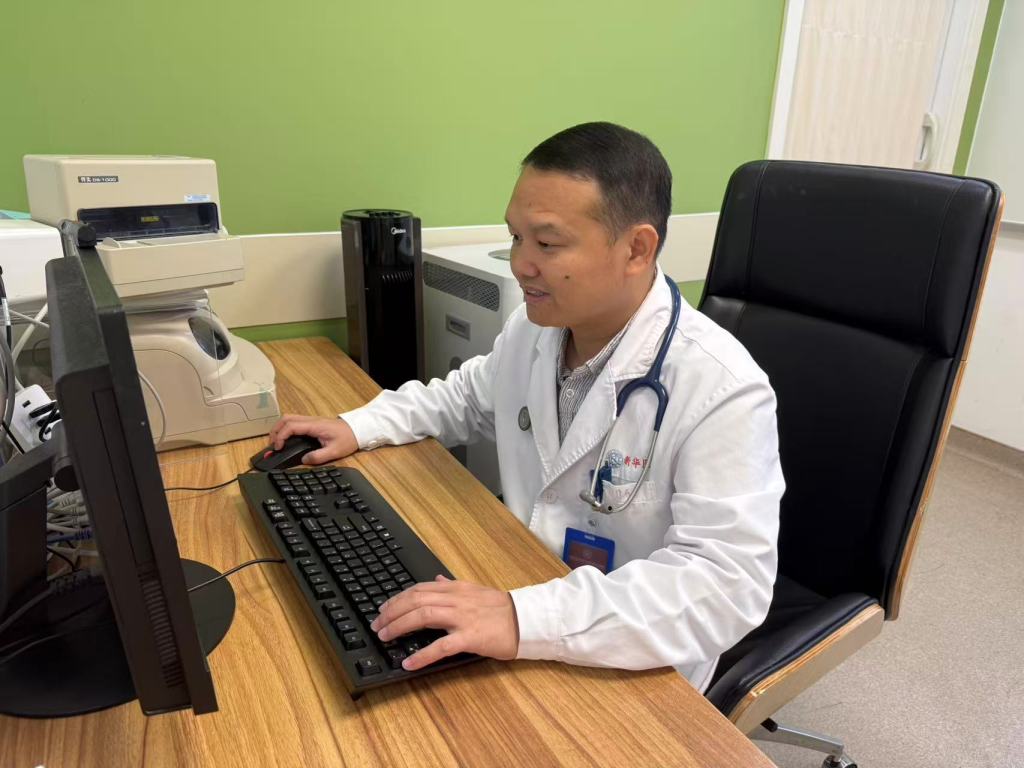 全国步入呼吸道传染病流行季,上海儿童流感就诊量逐渐上升 3 resize,w 1024