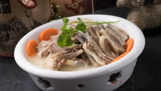 徐浦脾胃專?。浩⑽浮跋才瘣汉?，您的飲食真的做對(duì)了嗎？