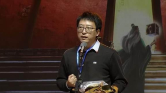 小米公關一號位換崗，雷軍要親自下場？