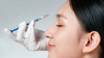 醫(yī)美是醫(yī)療行為，資質(zhì)是安全底線，先“驗資”再安心變美！ | 科普時間