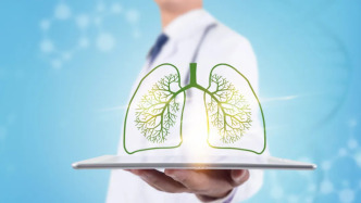 “老慢支”“肺氣腫”和慢阻肺病，是一回事嗎？| 科普時間