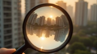 新华视点丨《住房租赁条例》施行两月，如何更好推动新规落地？