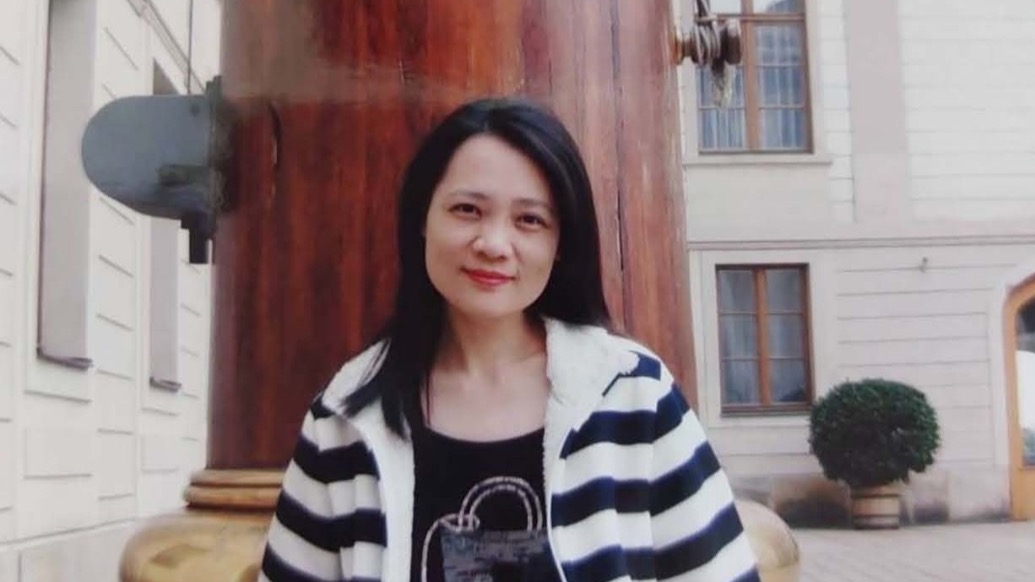 席絹封筆，多少人的青春回憶殺？