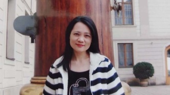 席絹封筆，多少人的青春回憶殺？