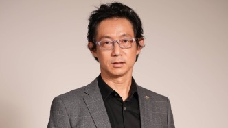 復(fù)旦教授張軍平：當(dāng)下AI的研究路徑可能從一開(kāi)始就走反了