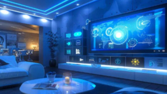 智能家居千億藍(lán)海下的出海迷思