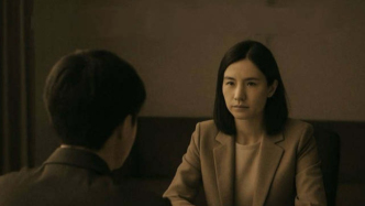 那场离职面谈里，没有人真想挽留你