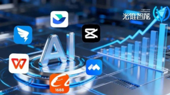 AI时代，人们终于愿意为软件付费了