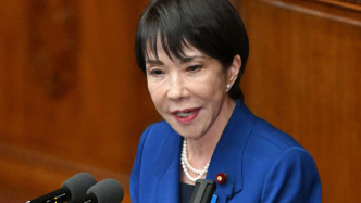 主播說(shuō)聯(lián)播丨清理“毒苗”，方為正途