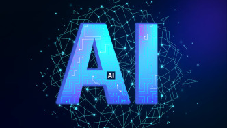 李彥宏人民日報撰文：內化AI能力，加快形成新質生產力