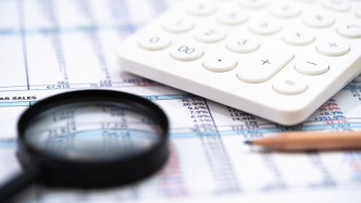 雪浪環(huán)境被債權(quán)人申請預(yù)重整，公司負債率攀升至93.6%