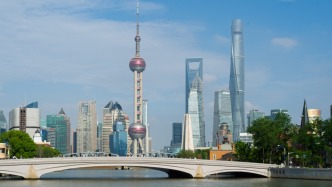 人民日報(bào)：文化共鳴、生態(tài)共育與制度創(chuàng)新——上海奏響融合開放“三重奏”