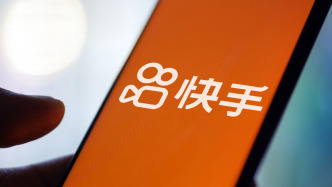 快手三季度營收增長14%，預(yù)計可靈AI全年收入達(dá)10億元