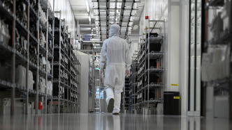 環(huán)球時(shí)報(bào)社評(píng)：荷蘭改變態(tài)度，希望能觸動(dòng)整個(gè)歐洲