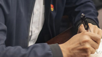 人民日?qǐng)?bào)刊文：作風(fēng)改得怎么樣，人民群眾最有發(fā)言權(quán)