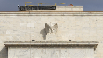 美聯(lián)儲紀要激辯12月會否降息，市場加大對12月不降息的押注