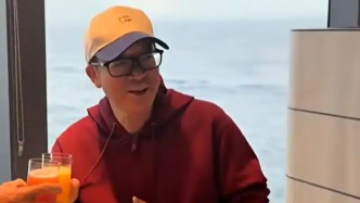 俞敏洪：允許員工吐槽是新東方傳統(tǒng)，明年將邀請優(yōu)秀員工去南極