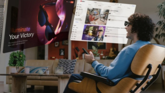 下一個十年，中國品牌出海靠什么？