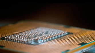 摩爾定律的“極限挑戰(zhàn)”：這家中國(guó)企業(yè)用氮化鎵3DIC集成給出新答案