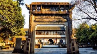 史上最完美太子，只活了31岁，却被铭记千年