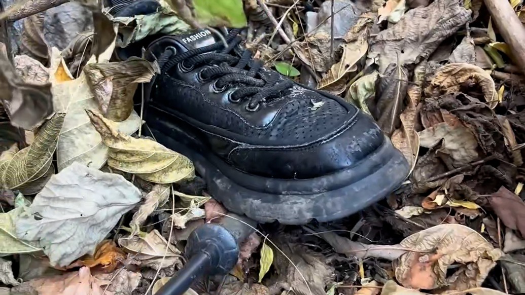 新鄉(xiāng)南太行失聯(lián)43天男子確認遇難