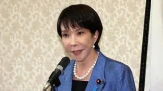 日本多次就所謂“臺灣有事”舉行兵棋推演，重走軍事擴張路徑