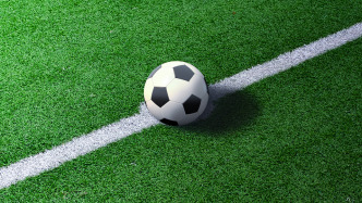 中国足协：明年联赛期国足依据国际足联窗口期备战参赛，不提前集训