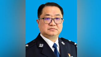 聊城副市長、公安局長李強(qiáng)擔(dān)任山東援兵團(tuán)第十二師干部管理組組長