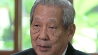 泰國(guó)前副總理 ：高市錯(cuò)誤言論是在挑釁，威脅地區(qū)和世界和平